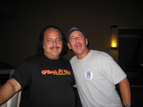 Ron Jeremy & Mike.jpg
